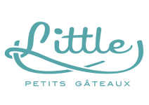 little-logo-blue-brand