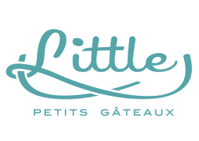 little-logo-blue-brand