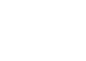 little_white